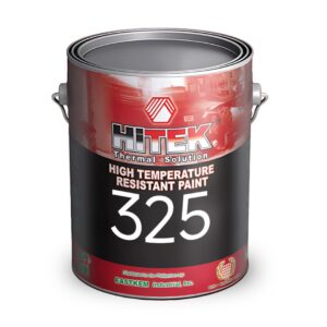 HITEK 325