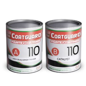 COATGUARD 110